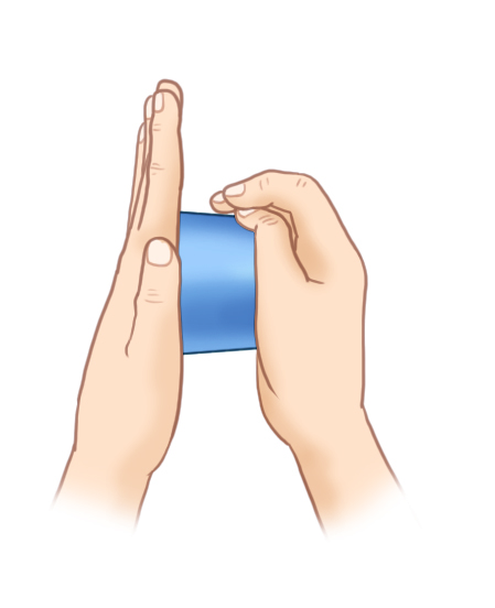 thumb_imgs